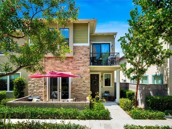 49 Concepcion St, Mission Viejo, CA 92694