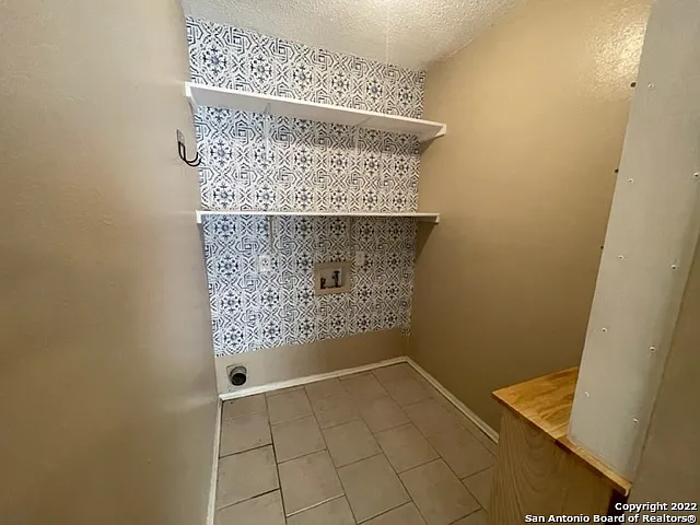 2167 Mossy Creek Dr — Photo 18