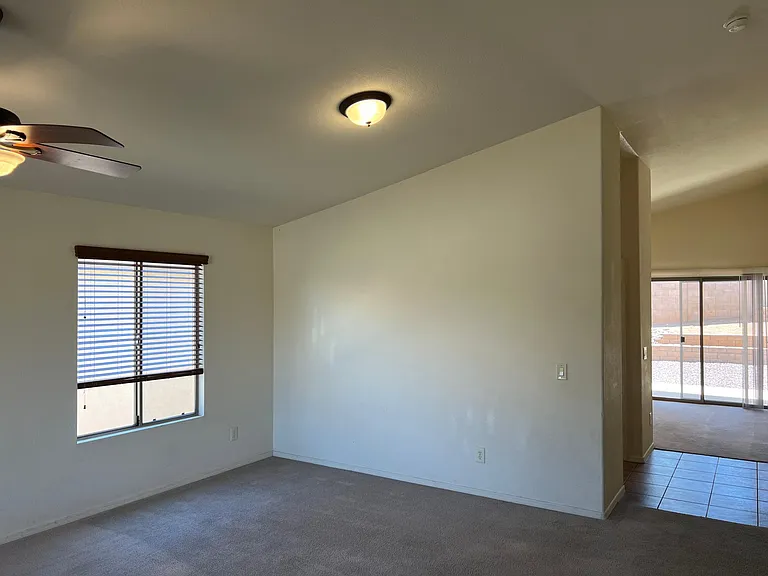 1774 Silverado Dr — Photo 11