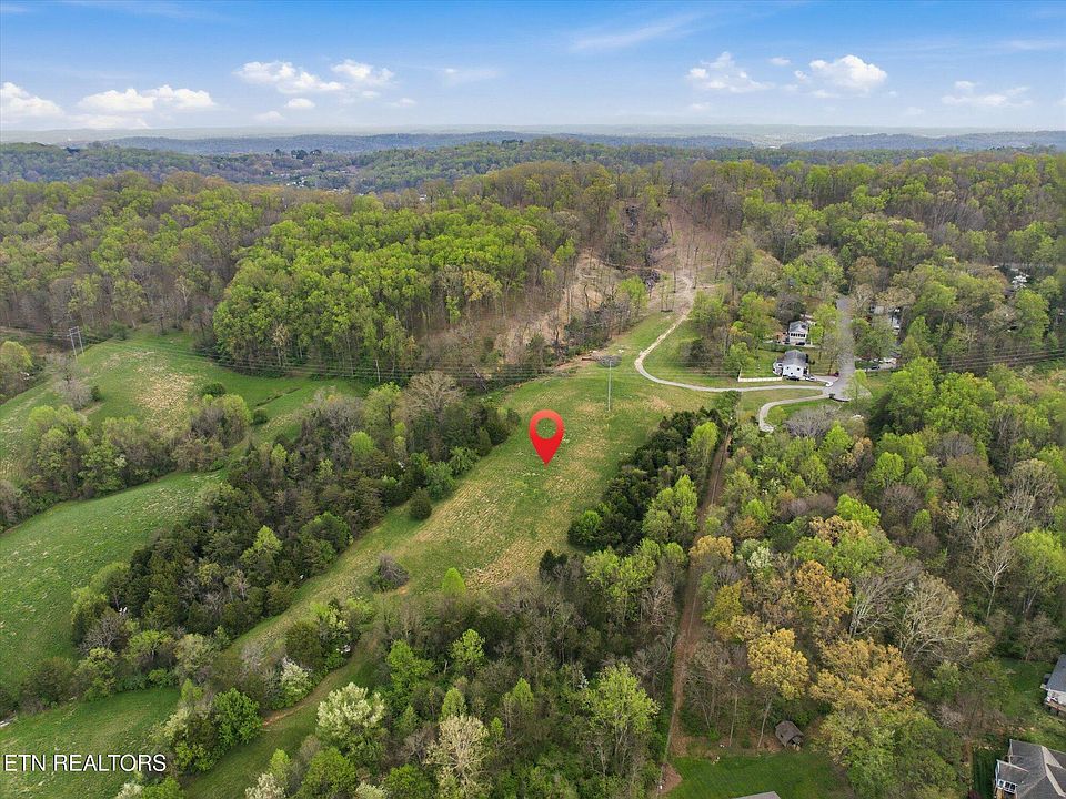 1st image of Ottari Dr Lot 1