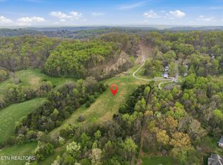 Ottari Dr Lot 1, Knoxville, TN 37918