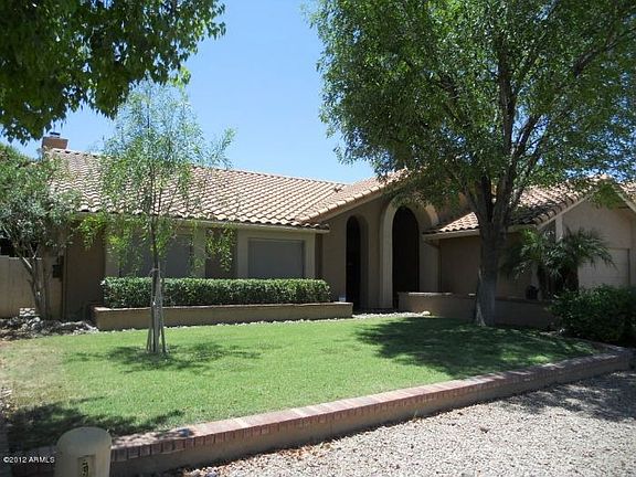 2nd image of 1501 W Boa Vista Dr