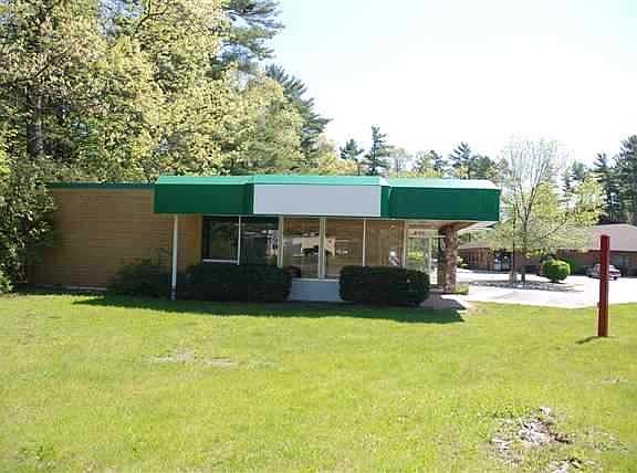 4th image of 523 Munson Ave