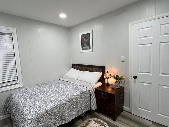 4th image of 12201 Lusbys Ln #3