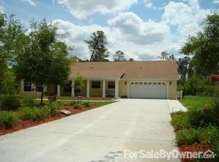 1470 Aladdin Rd, Spring Hill, FL 34609