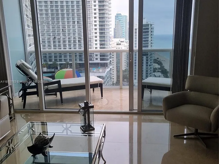 1830 S Ocean Dr #2312 — Photo 5