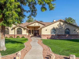 1822 E Linda Ln, Gilbert, AZ 85234