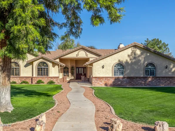 1822 E LINDA Lane, Gilbert, AZ 85234