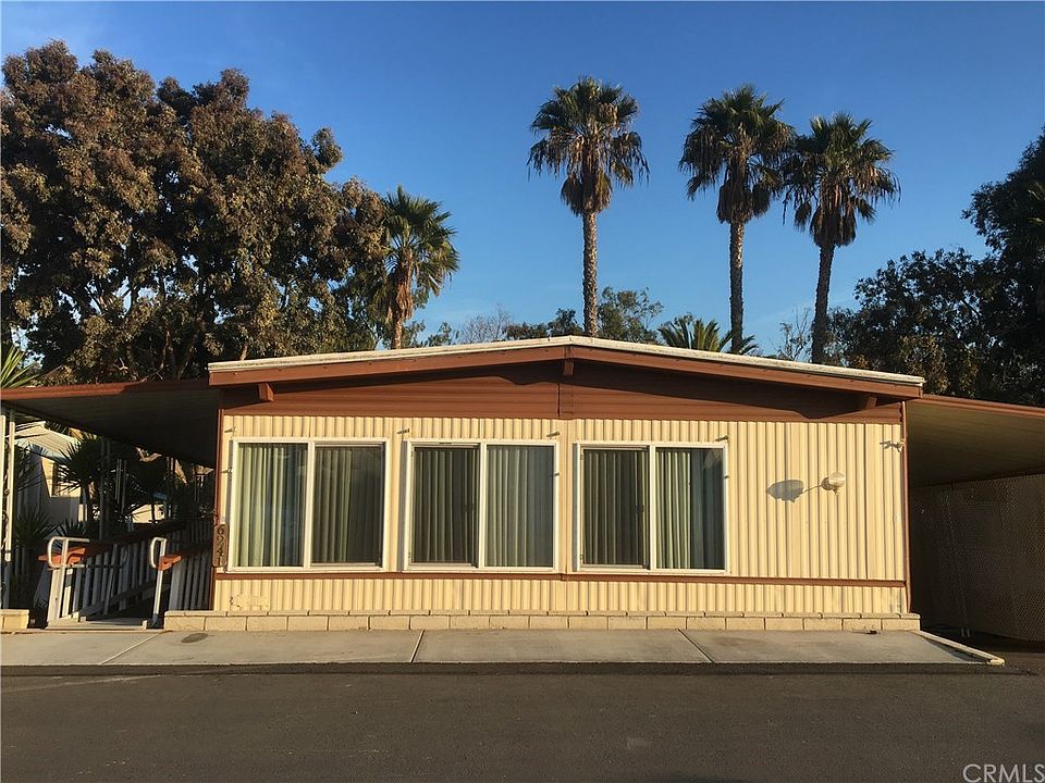 1st image of 6241 E Sea Breeze Dr #21
