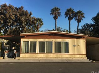 6241 E Sea Breeze Dr #21, Long Beach, CA 90803