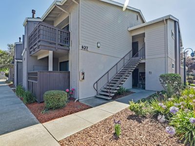 427 W Laurel Dr APT J, Salinas, CA, 93906