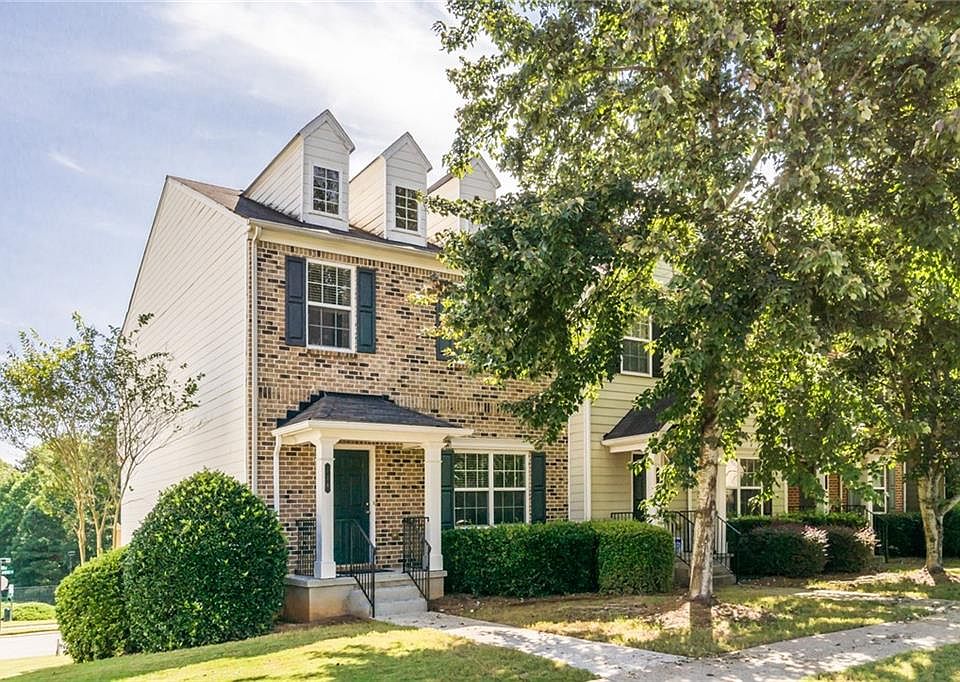 1st image of 718 Breeze Ln