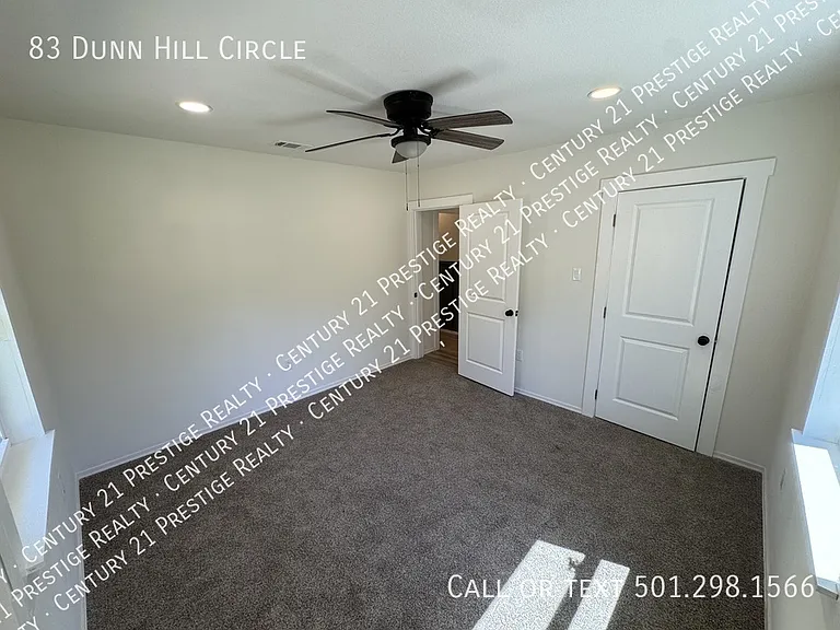 83 Dunn Hill Cir — Photo 19