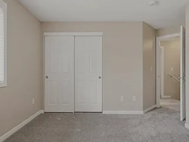 620 SW Trout Ct — Photo 17