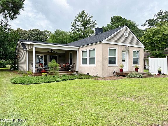3rd image of 297 Tuscarora Dr