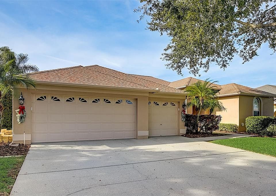 1st image of 5134 KERNWOOD COURT