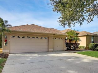 5134 Kernwood Ct, Palm Harbor, FL 34685