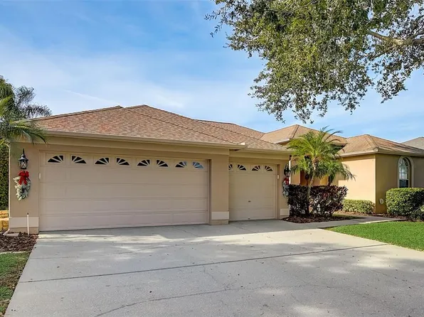 5134 Kernwood Ct, Palm Harbor, FL 34685