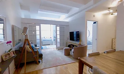 Rented by NY Living Solutions