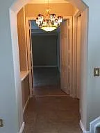 11181 Osprey Isles Blvd — Photo 6