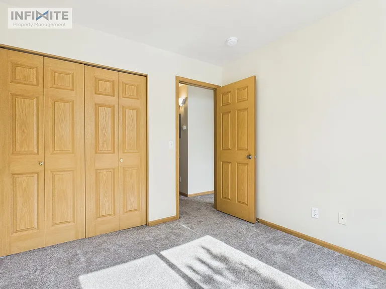 335 Michael Grove Ave #A — Photo 7