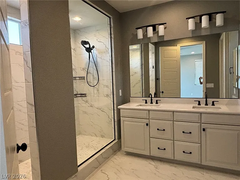 5636 Justin Robert St — Photo 25