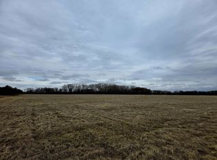 0 Highway 18, Spencer, IA 51301