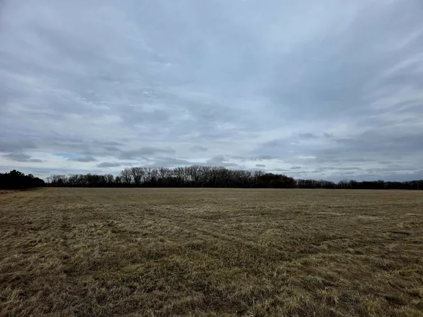 0 Highway 18, Spencer, IA 51301