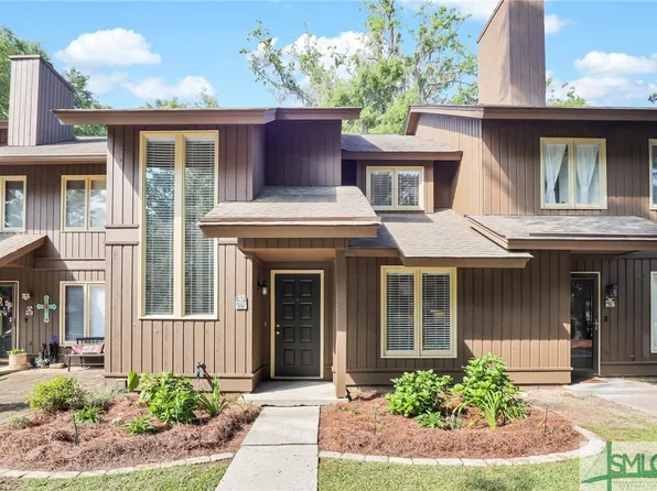 89 Brown Pelican Drive, Savannah, GA 31419