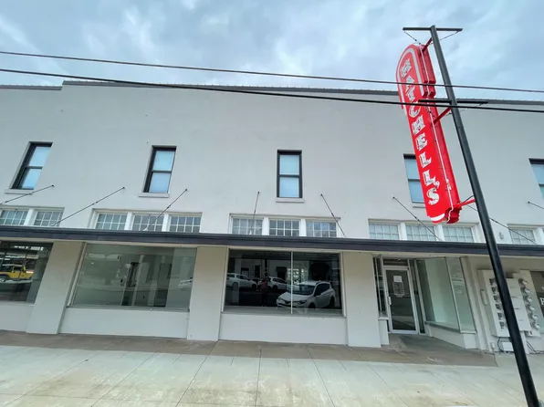 305 Natchitoches St #305, West Monroe, LA 71291