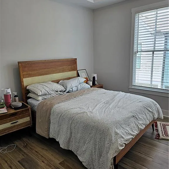 732 Perch Pl — Photo 17