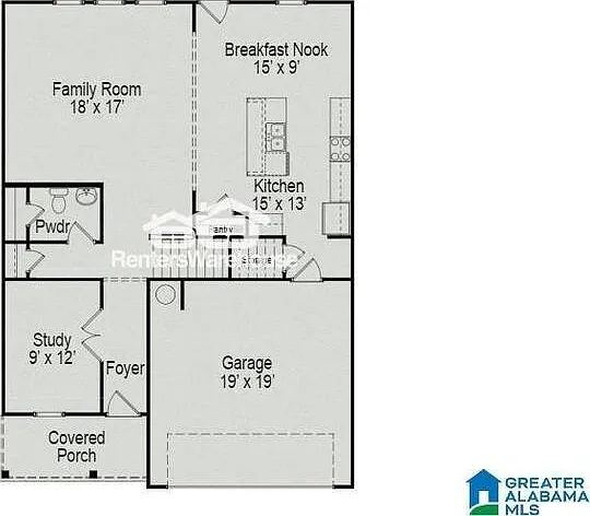 5475 Cedar Creek Dr — Photo 27