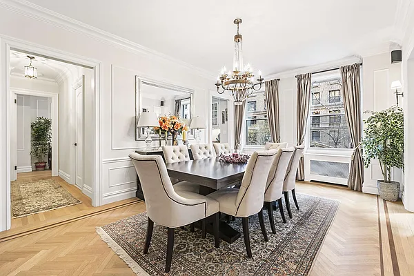 Sold by Compass | media 4