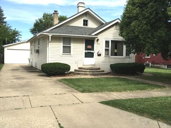 2nd image of 271 S Clifton Ave