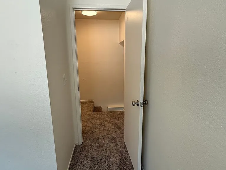 3671 Galena Dr #3 — Photo 8