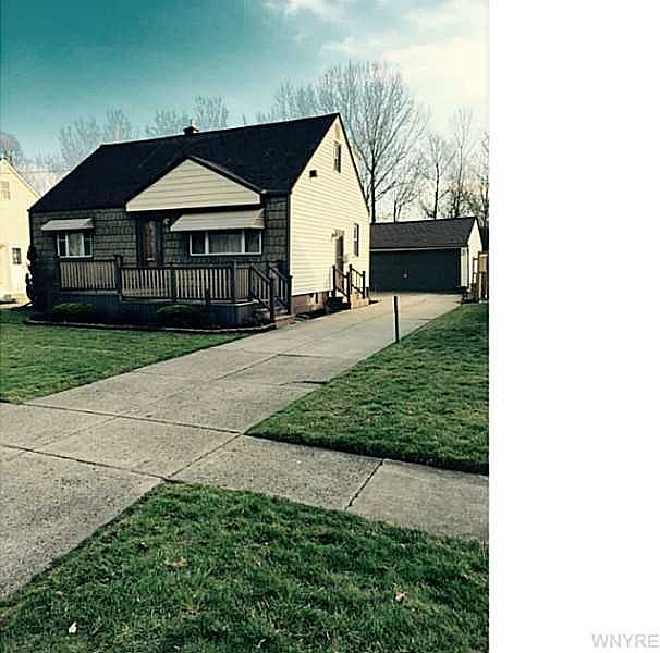 1st image of 75 N Covington Dr