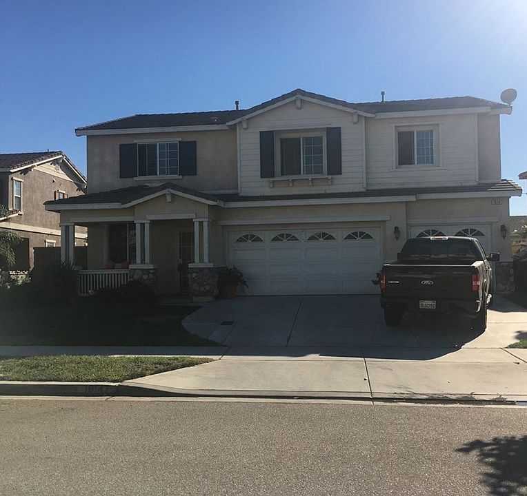 1st image of 18147 Ramona Ave