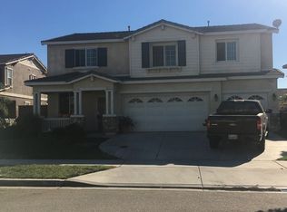 18147 Ramona Ave, Fontana, CA 92336