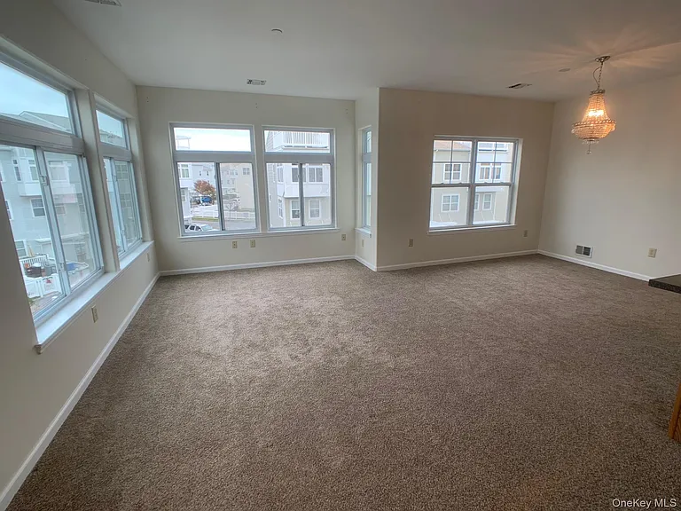 7207 Catamaran Way #2 — Photo 2
