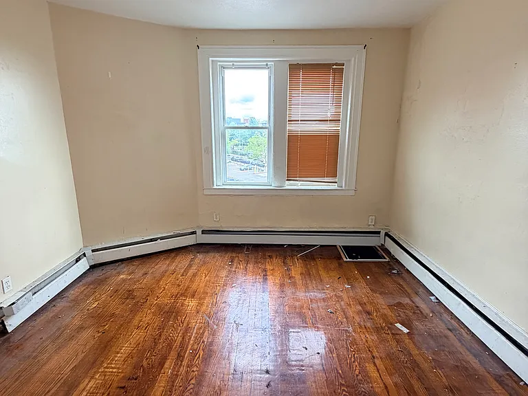 703 Howard Ave #42 — Photo 7