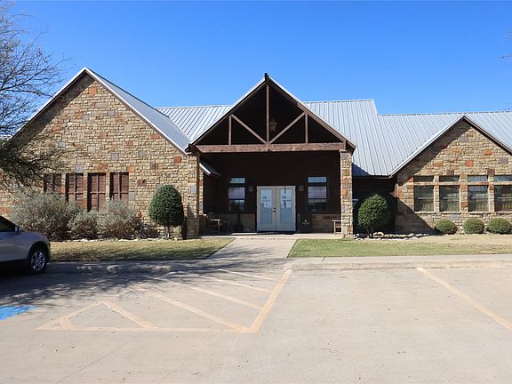 5th image of 17 Turnberry Loop