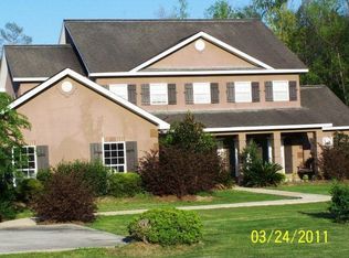 2529 Highway 70, Pierre Part, LA 70339