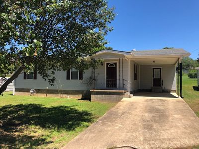 2627 Chestnut Cv, Pocahontas, AR, 72455