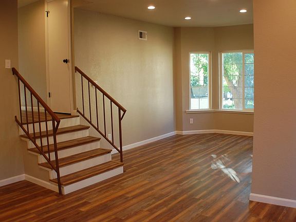 5th image of 416 Kenbrook Cir