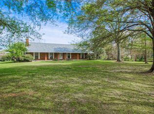 11651 Gurney Rd, Baker, LA 70714