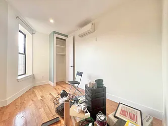 Rented by Doorway NYC, LLC