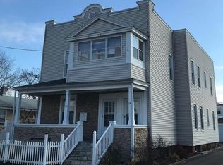 130 Clifton St #1, Wallingford, CT 06492
