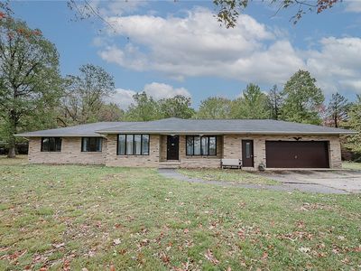 148 Red Mill Rd, Belsano, PA, 15922