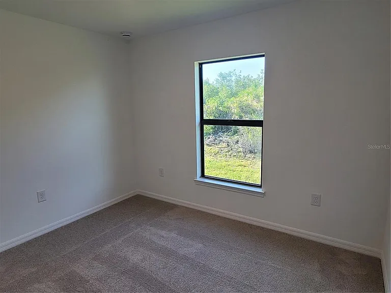 6305 Shaw St — Photo 10
