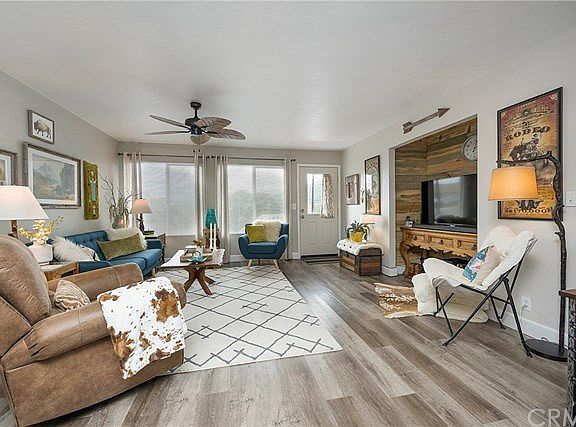 2nd image of 5582 Ponca Ct